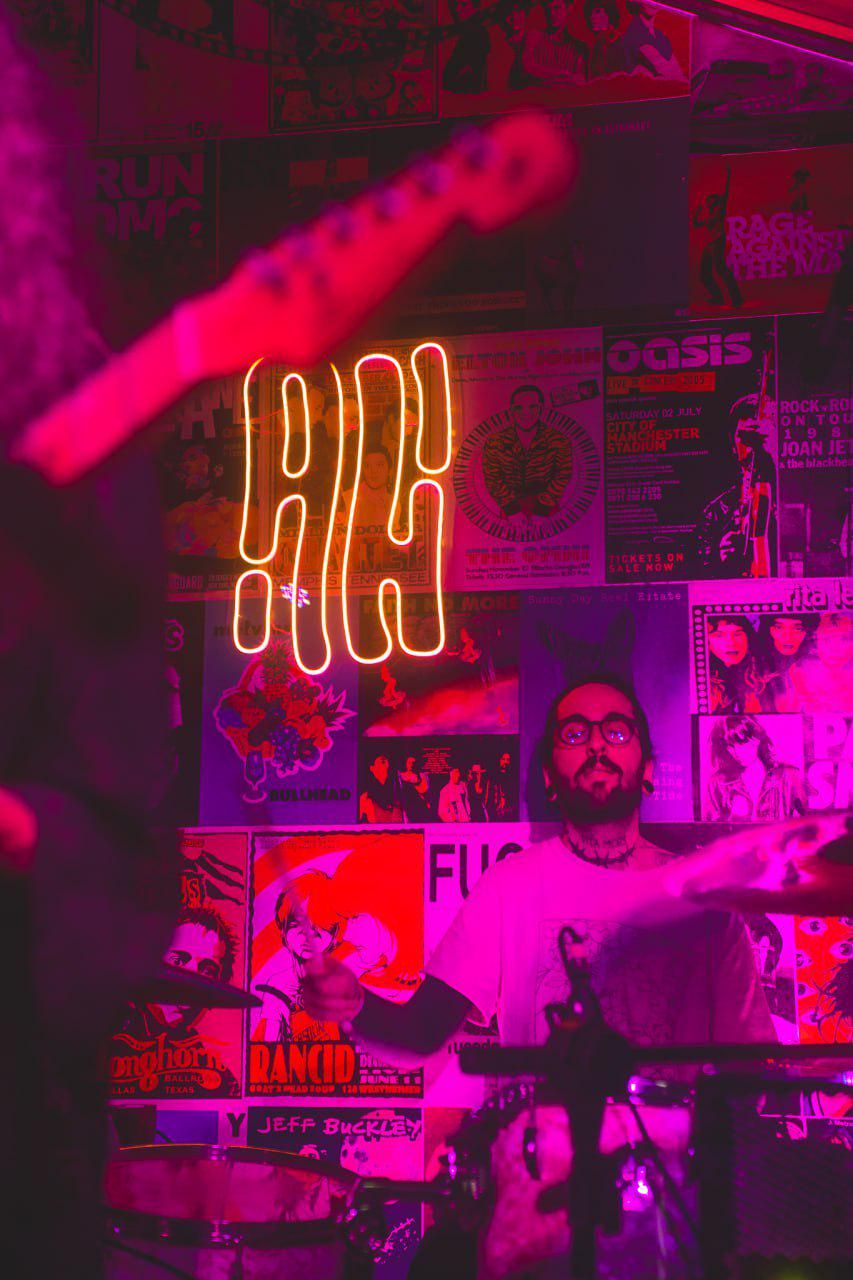 Photo of Lies Untold