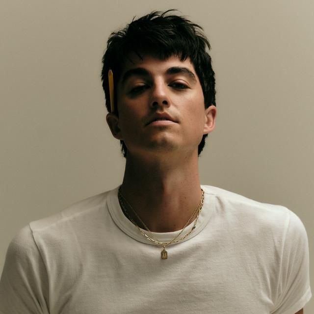 Foto de elijah woods