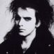 Foto del artista The Cure
