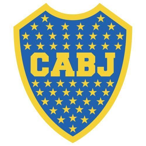 Foto de Boca Juniors
