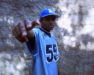 Foto de hpr/davisonblack