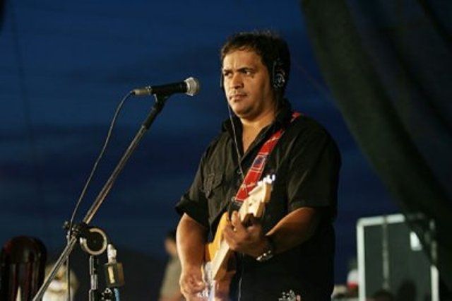 Foto de Banda São Rafael