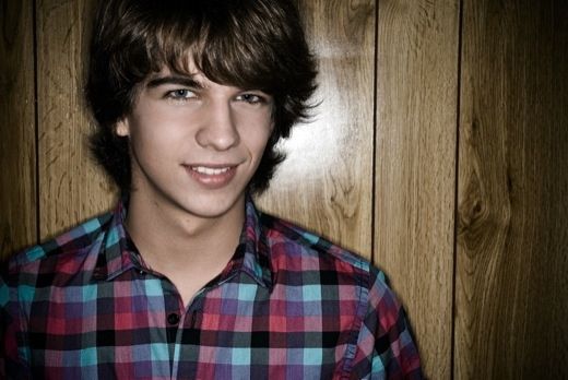 Foto de Jacopo Sarno