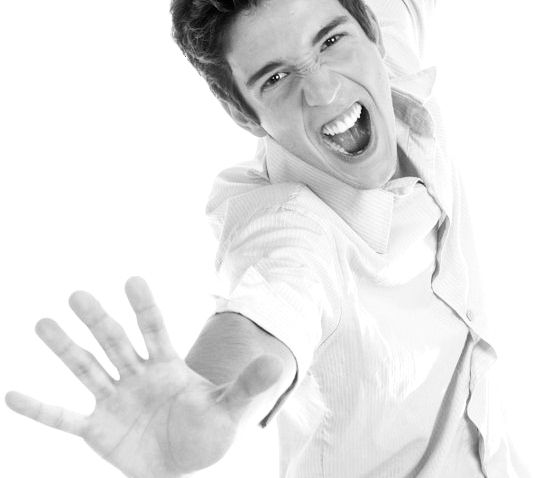 Photo of Leonardo Abud