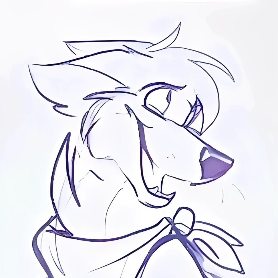 Foto de Steban Eveler