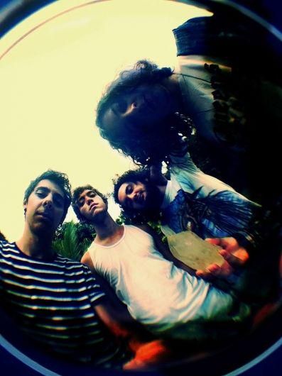 Foto de Rough Beauty