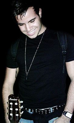 Foto de Filipe Duarte