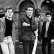 Foto do artista The Smiths