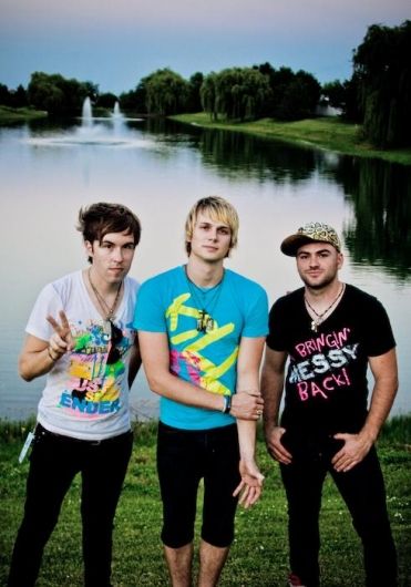 Foto de Phone Calls From Home