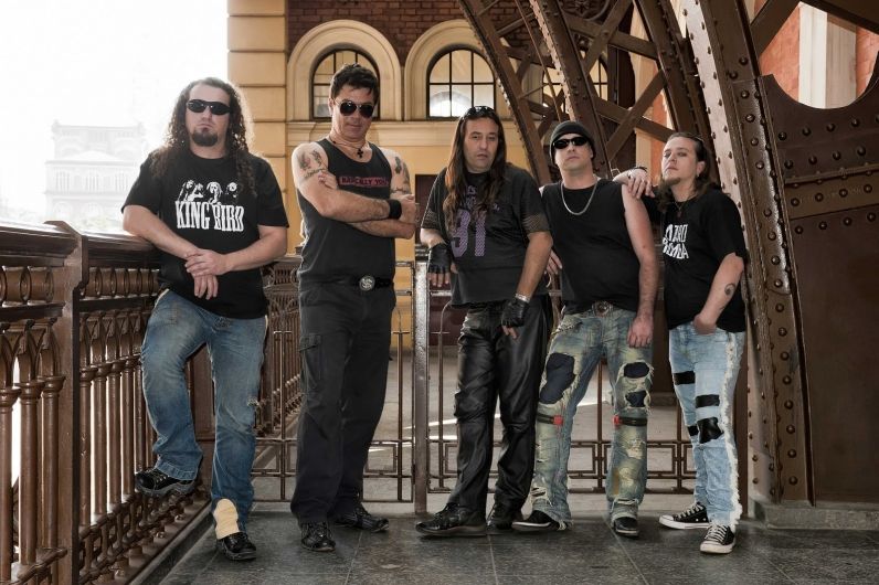 Foto de Salário Mínimo