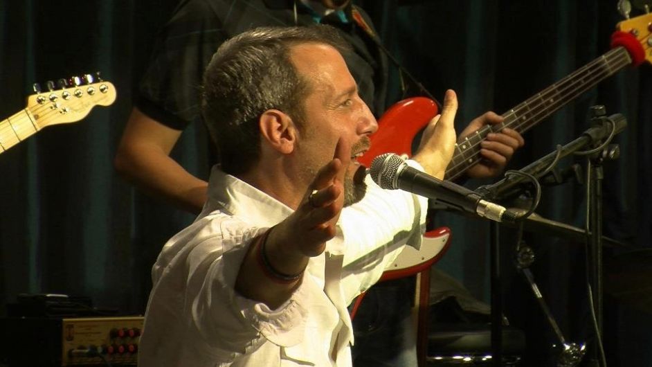 Foto de Corrado Salme