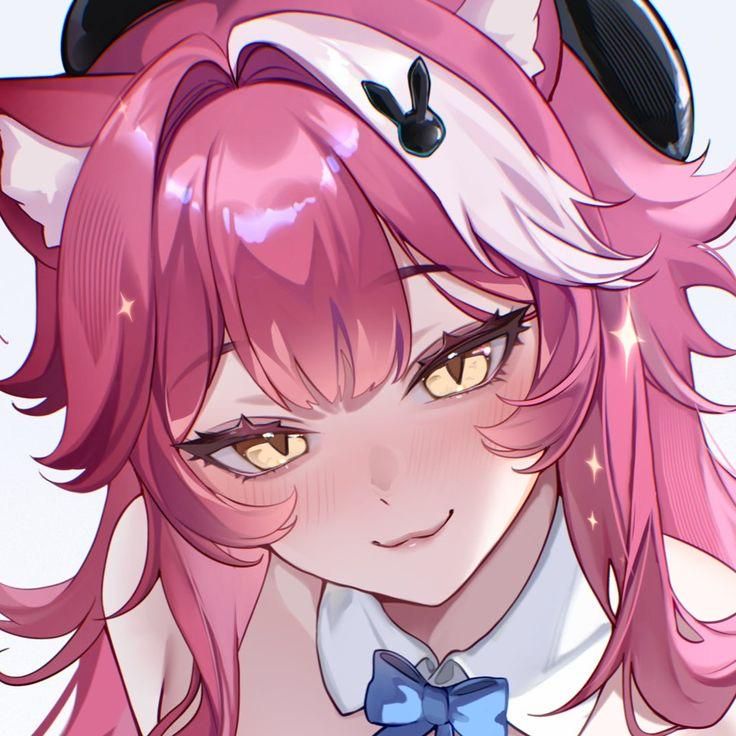 Foto de Raora Panthera