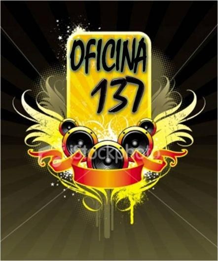 Foto de Oficina 137