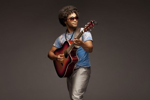 Foto de Heverton Castro