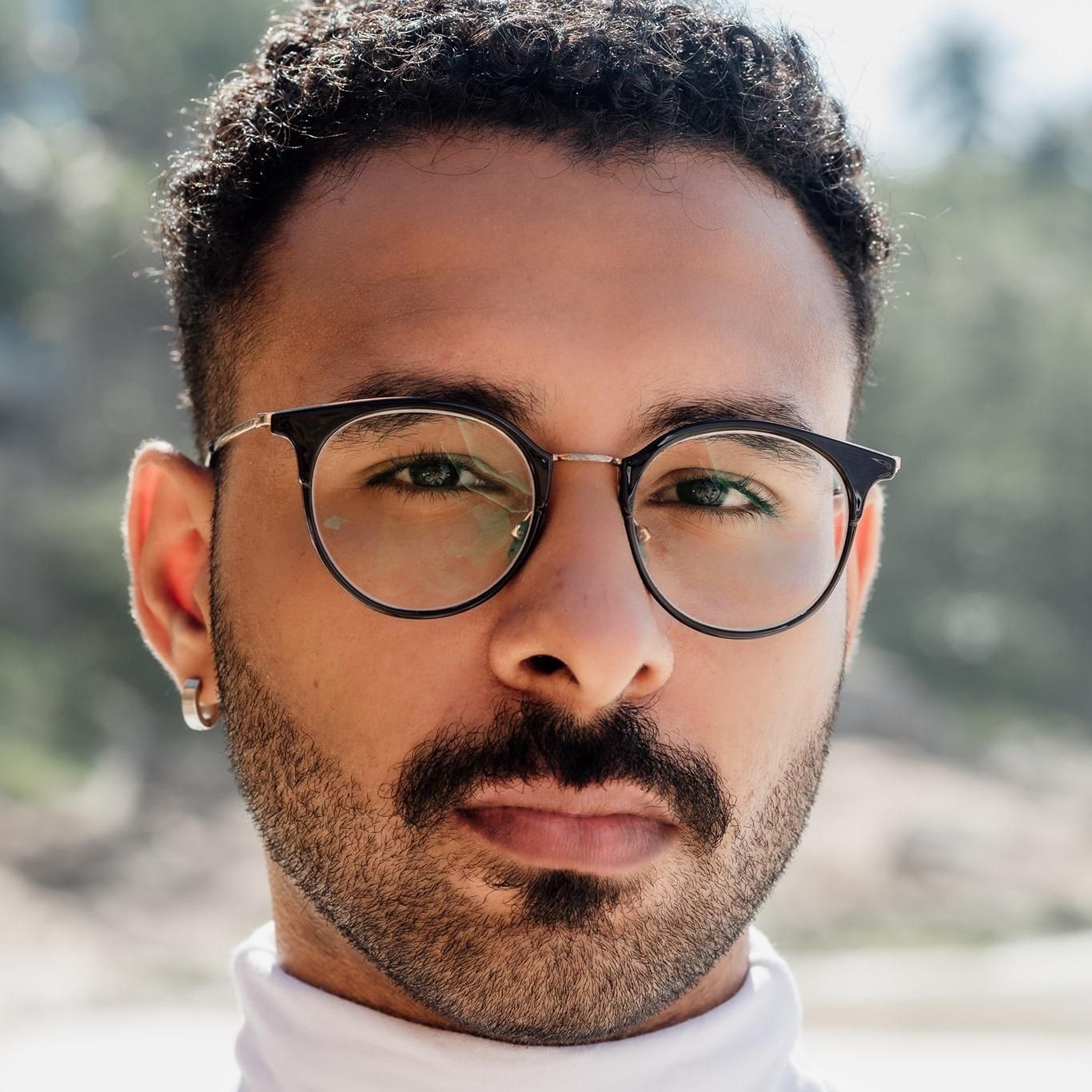 Foto de Matheus Teixeira