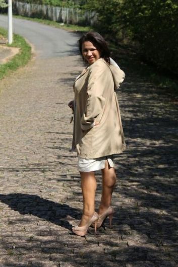 Foto de Silmara Menezes