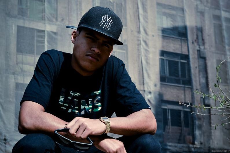 Foto de Ká.Batistta