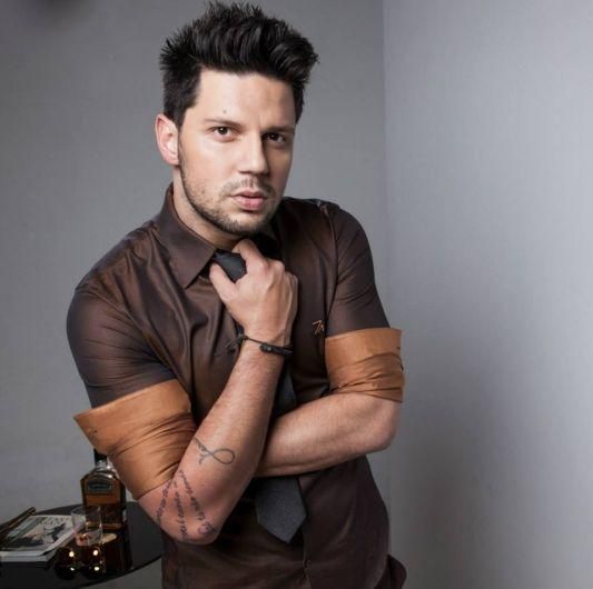 Foto de Thiago Servo