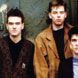 Foto del artista The Smiths