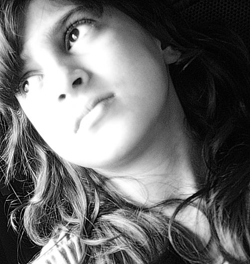 Foto de Rayssa Taynara