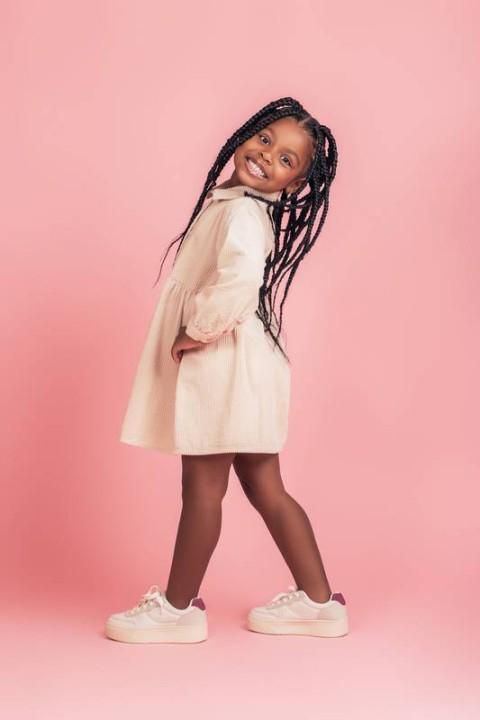 Photo of Morena (BR)