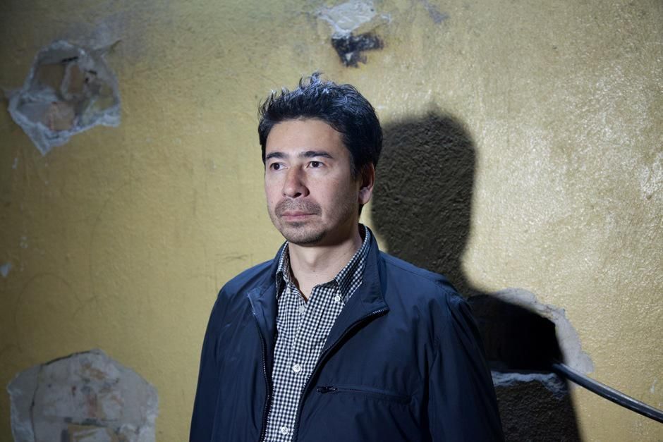 Foto de Bomb the Bass