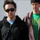 Foto do artista Hoobastank