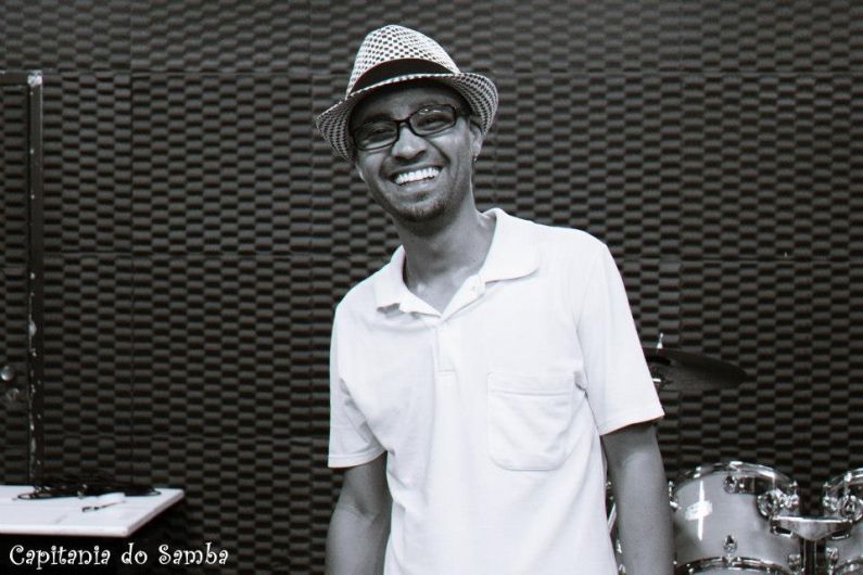 Foto de Capitania do Samba