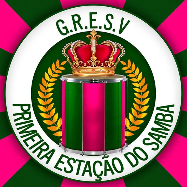 Foto de G.R.E.S.V. Primeira Estação do Samba
