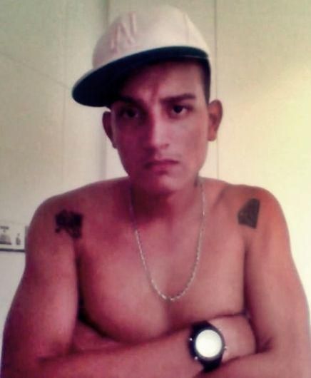 Foto de Raiz Cortante