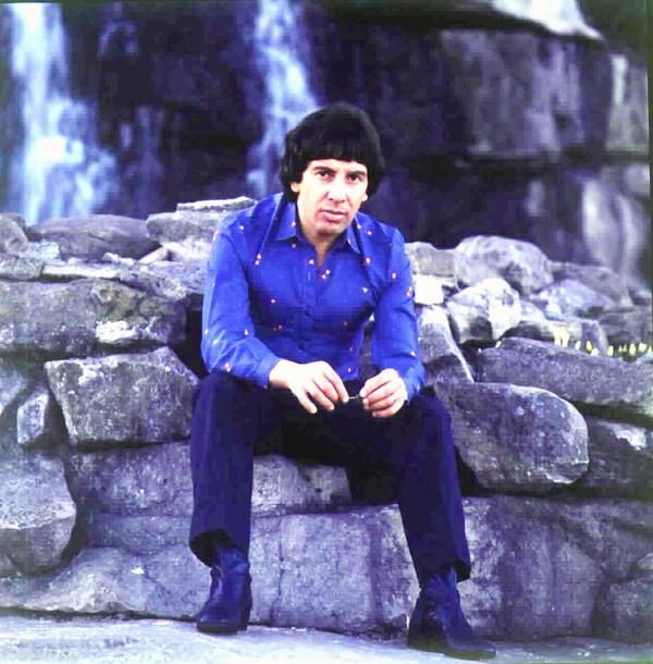 Foto de Marco Montoya