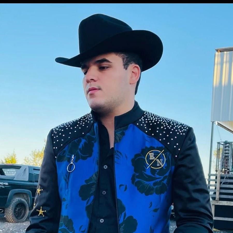 Photo of Edgardo Nuñez