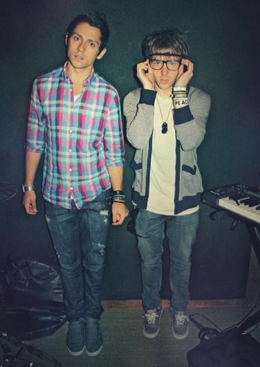 Foto de Go Periscope