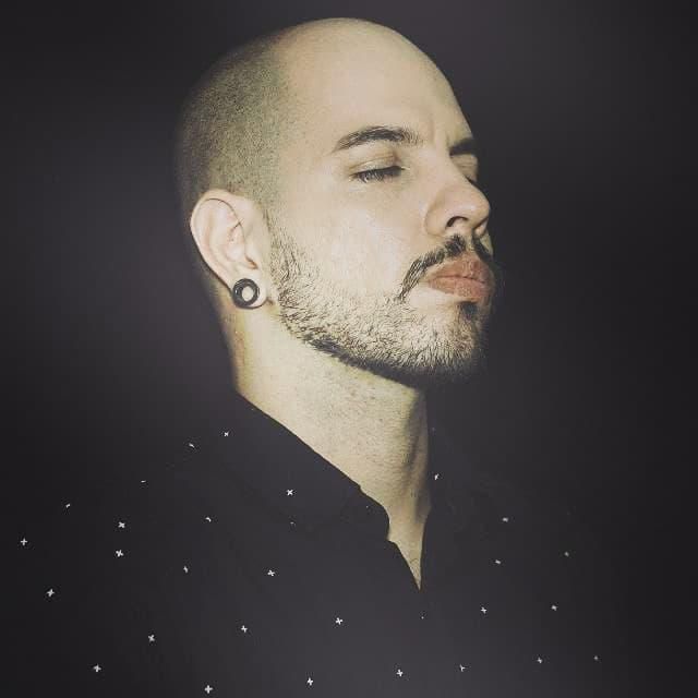 Foto de Enoque Verli