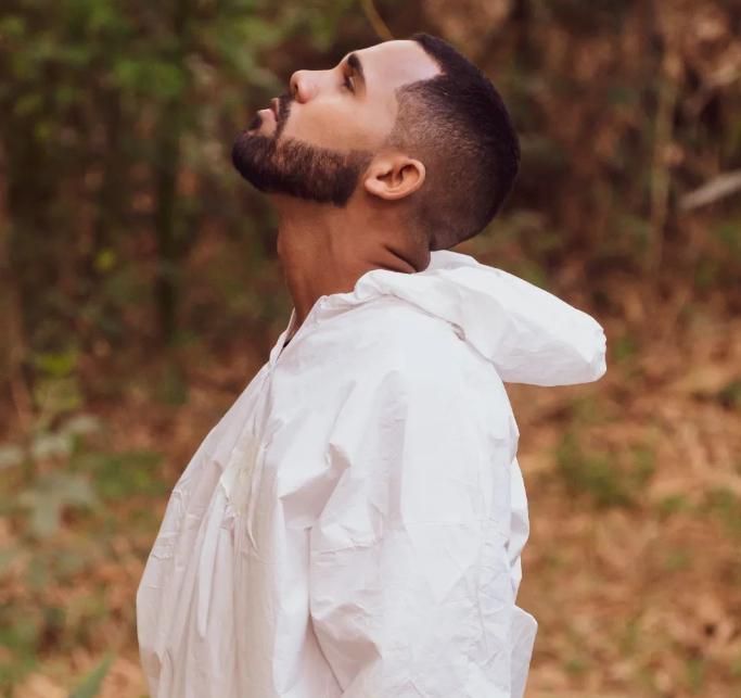 Foto de Marcello Benny