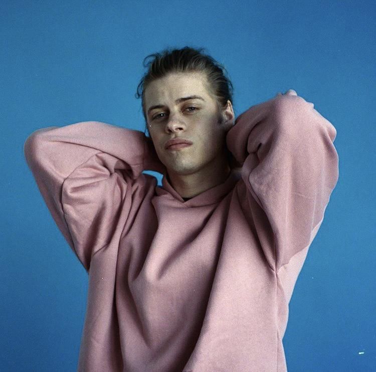 Foto de Santiago Saez