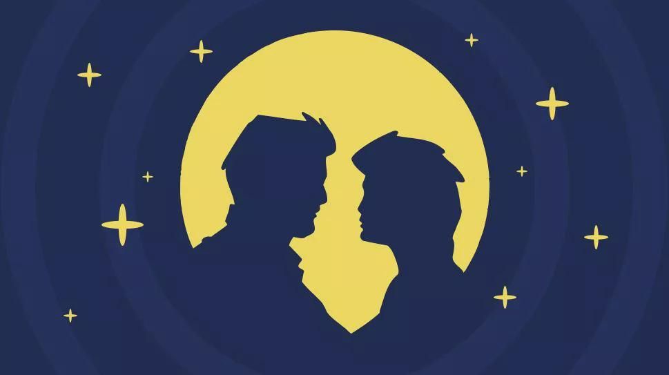 Photo of Temas de Novelas