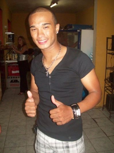 Foto de Grupo Mesura