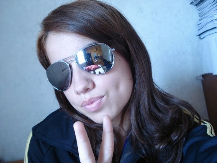 Foto de Dean & Leyre