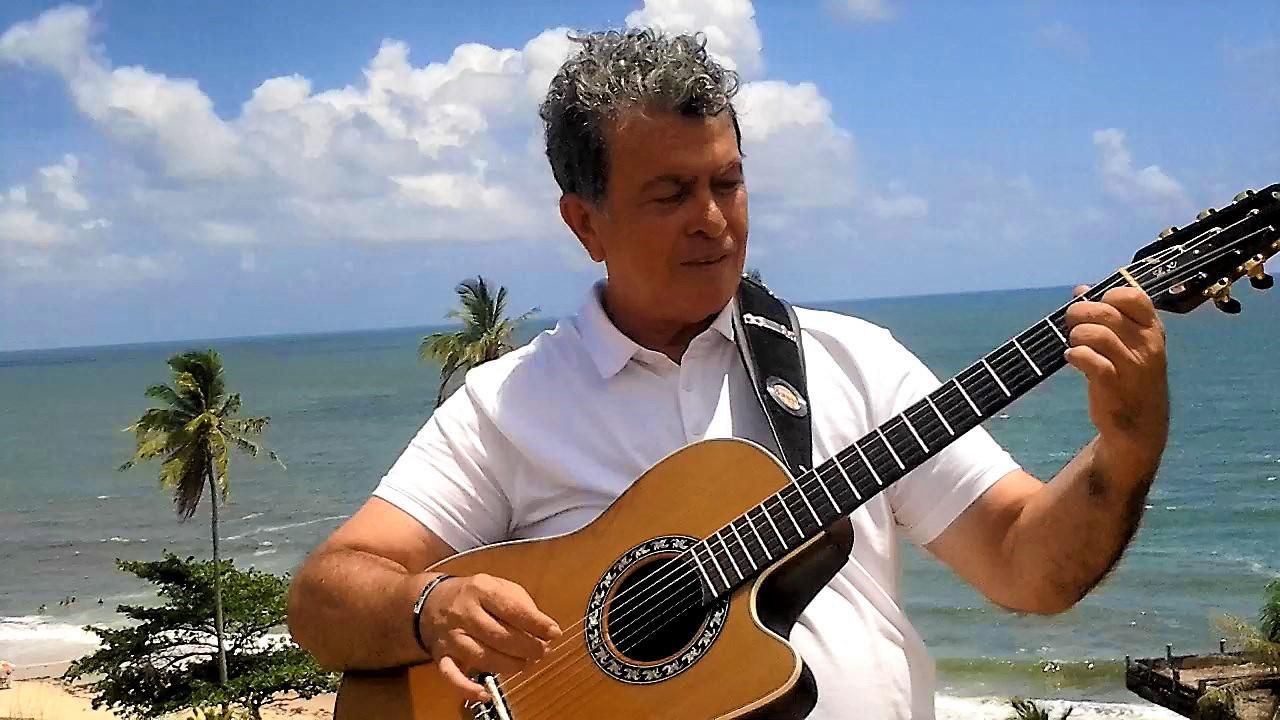 Foto de Fauzer Zaidan