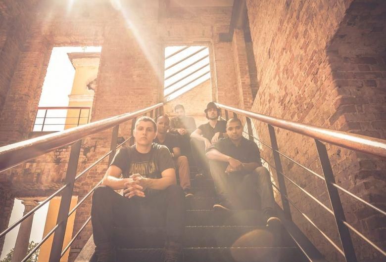 Foto de Banda Interludio