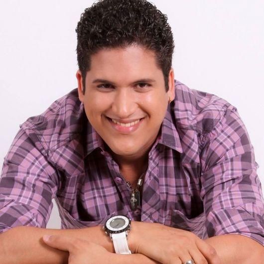 Foto de Diego Cabral