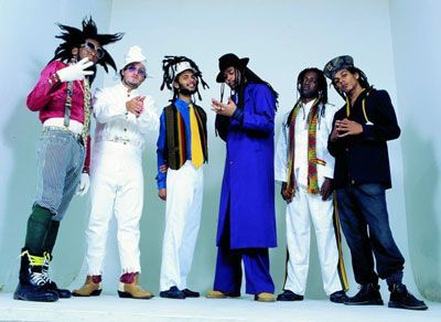 Foto de Leões de Israel