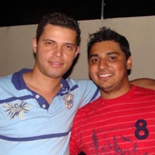 Foto de Fábio Henrique & Juliano