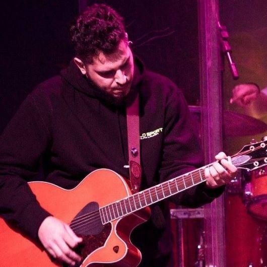 Foto de Rodrigo Motta