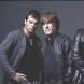 Foto del artista RPM