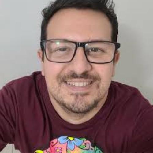 Foto de Tiago Ortaet