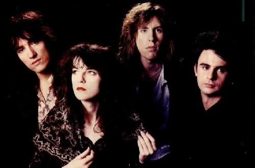 Foto de All About Eve