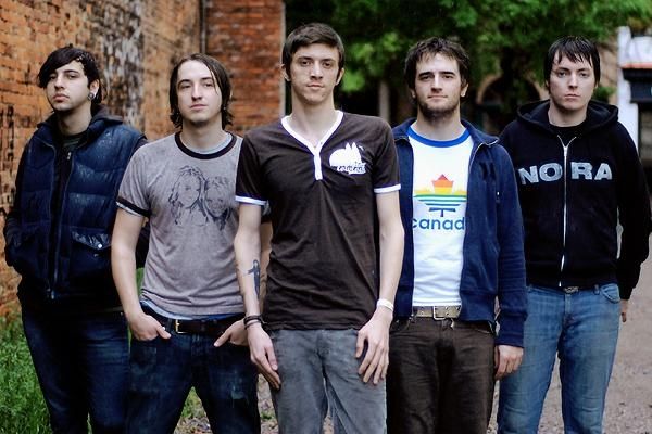 Photo of Fear Before