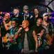 Foto do artista Turma do Pagode
